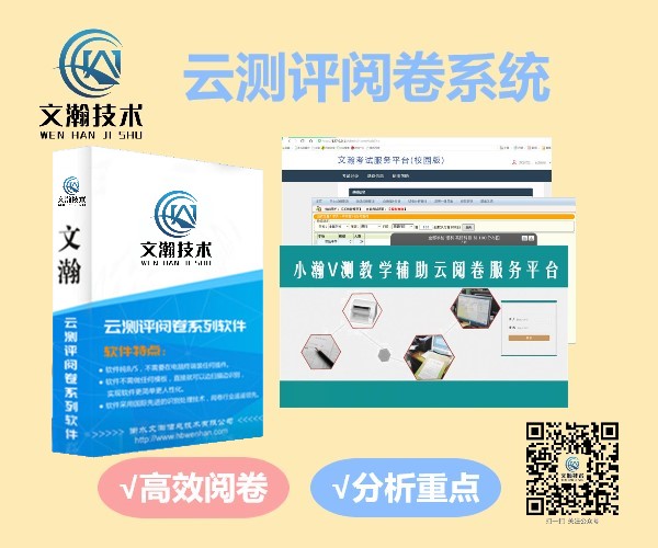 1646181584186079.jpg 16.jpg