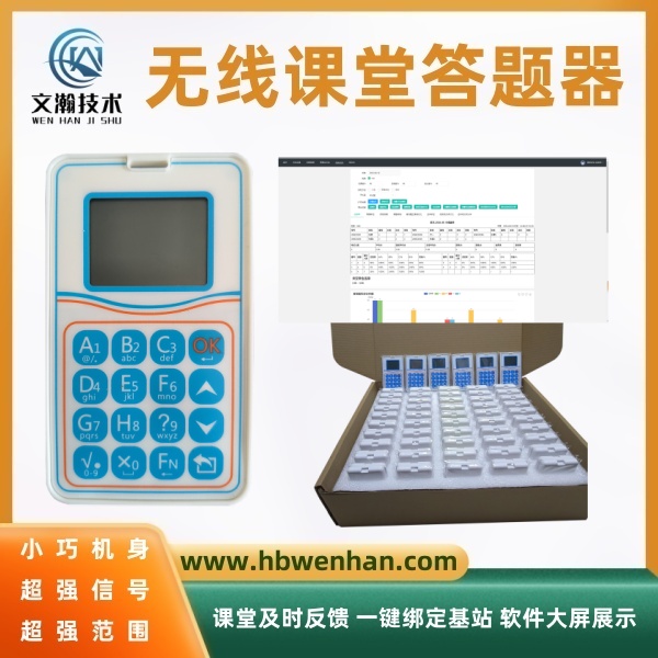 1785486095899627.jpg
